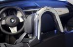 BMW ACS4 Sport Roadster by AC Schnitzer 2009 года
